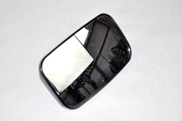 TOYOTA Зеркало заднего вида