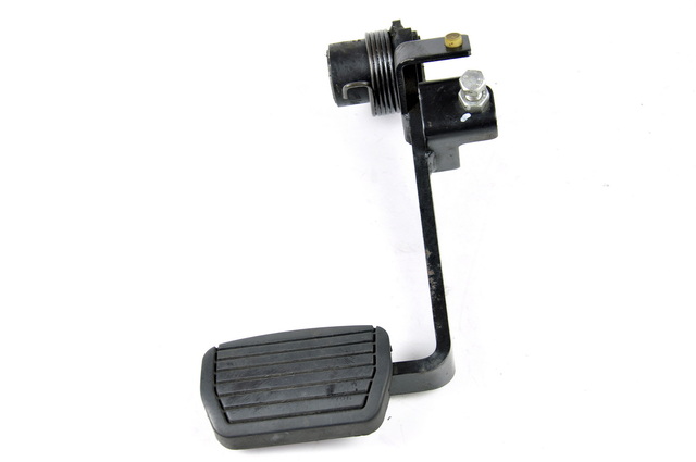 UNICARRIERS Педаль сцепления