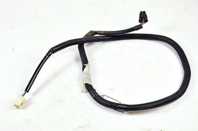 TOYOTA Жгут передний