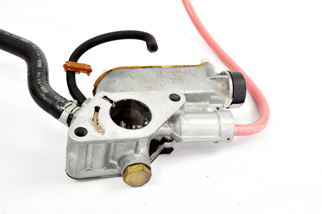 KOMATSU Регулятор оборотов (GOVERNOR)