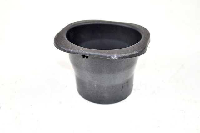 TOYOTA Подстаканник