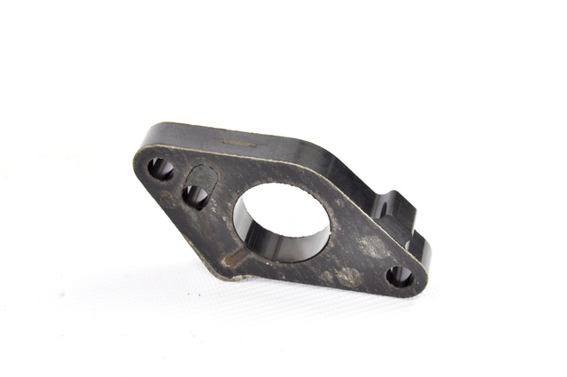 KOMATSU Изолятор карбюратора