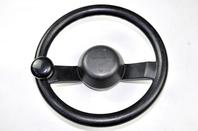UNICARRIERS Рулевое колесо в сборе