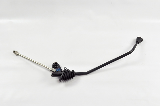 TOYOTA Рычаг подъема мачты