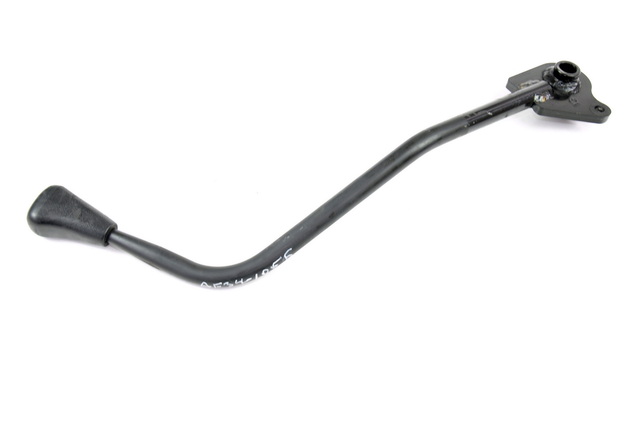 UNICARRIERS Рычаг подъема мачты