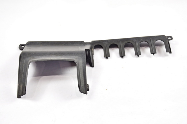 TOYOTA Кожух инструментальной панели верхний