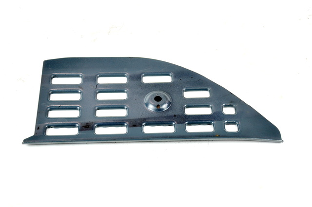 TOYOTA Накладка подножки