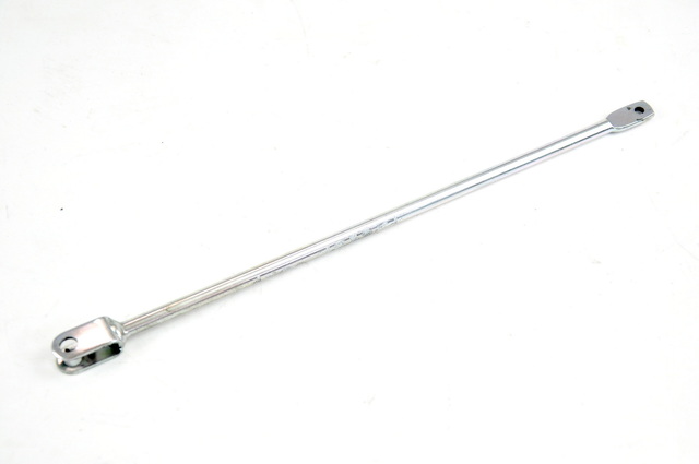 UNICARRIERS Тяга рычага управления мачтой