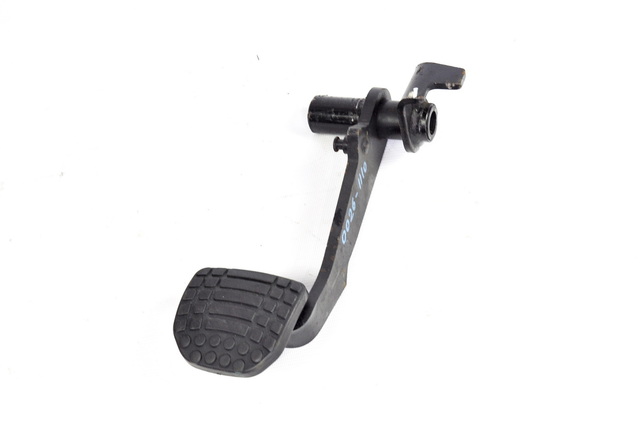 KOMATSU Педаль медленного тормоза